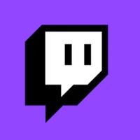 twitchclipsyt2