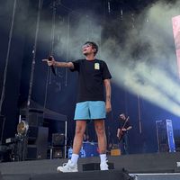 one_direction_girlie