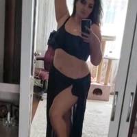 TikTok Account Photo