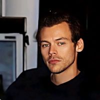 golden.harry_