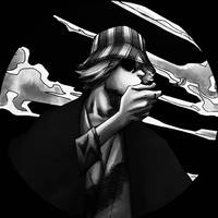 TikTok Account - https://p16-pu-ie.tiktokcdn-eu.com/tos-useast2a-avt-0068-euttp/2ec21f8e965197bd4a4589192264b3bc~tplv-tiktokx-cropcenter-q:200:200:q70.jpg