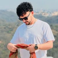 ramin.sadat64