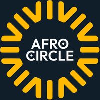 afrocircle
