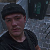 skanox_offi