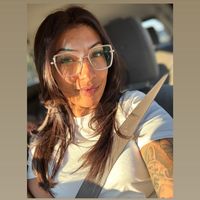 gabicaa31