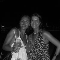 beesttduooo