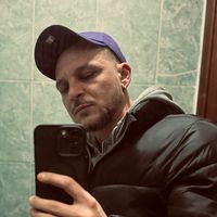 francesco.abbate63
