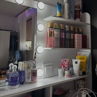 beautyxpi