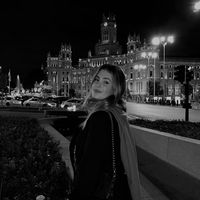 danielaa.att