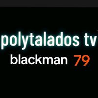 TikTok Account - https://p16-pu-ie.tiktokcdn-eu.com/tos-useast2a-avt-0068-euttp/2ee3799d1805fda73ce36460e23b5107~tplv-tiktokx-cropcenter:200:200.jpeg