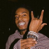 cartigoat0