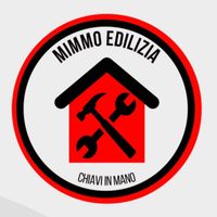 mimmo.edilizia