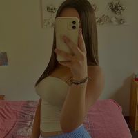 louane_dn