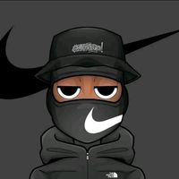 shoesdrip23