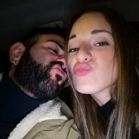 angelo...94