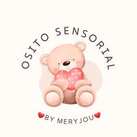 osito_sensorial
