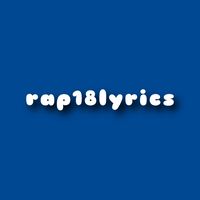 rap18lyrics