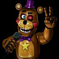 rockstarfreddylover2009