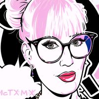 lillynes3