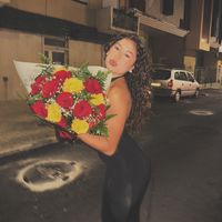 _lara_muniz_