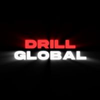 drillglobal