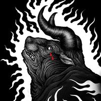 asterion.tattoo
