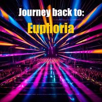 journeybacktoeuphoria