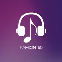 ramion_60