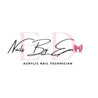 nailsbyem8