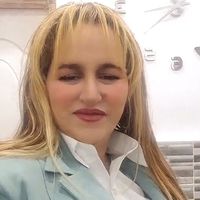 yellis.idurar7