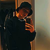 mv_osten_25
