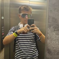 andrex_h