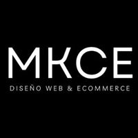 marketingconemee