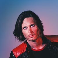 moritzjahnofficial