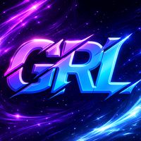 germanrealisticleague