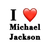 mj._.forever