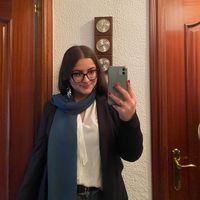 irenne.og
