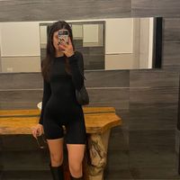 raffaellasaviani_