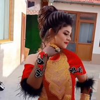 plovdivli_guzellerimiz