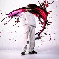 offiziell_the_king