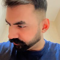 ali_raj7867