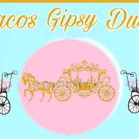 gipsy_dual_sacos