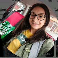 rossana47_2