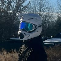 miguell_mk