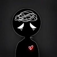 vent_account.132