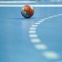 handbal_on_top