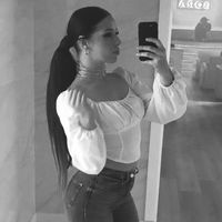 la_favrt