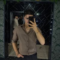panev_08