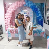 eriika.carmen04