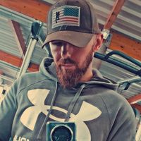 vincefitness59